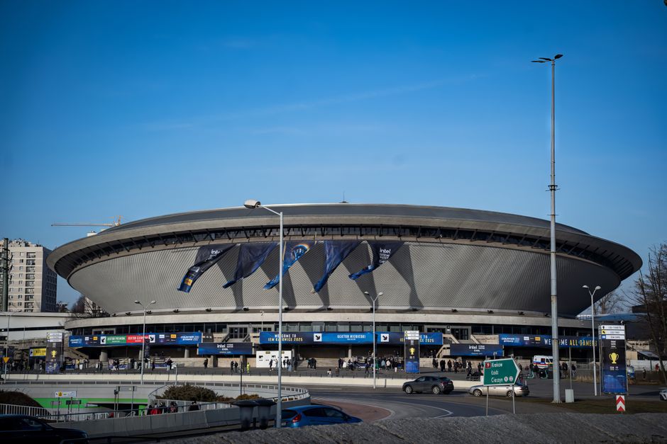 Esports Volatility Hits New Heights as Crypto Sponsorships Fade