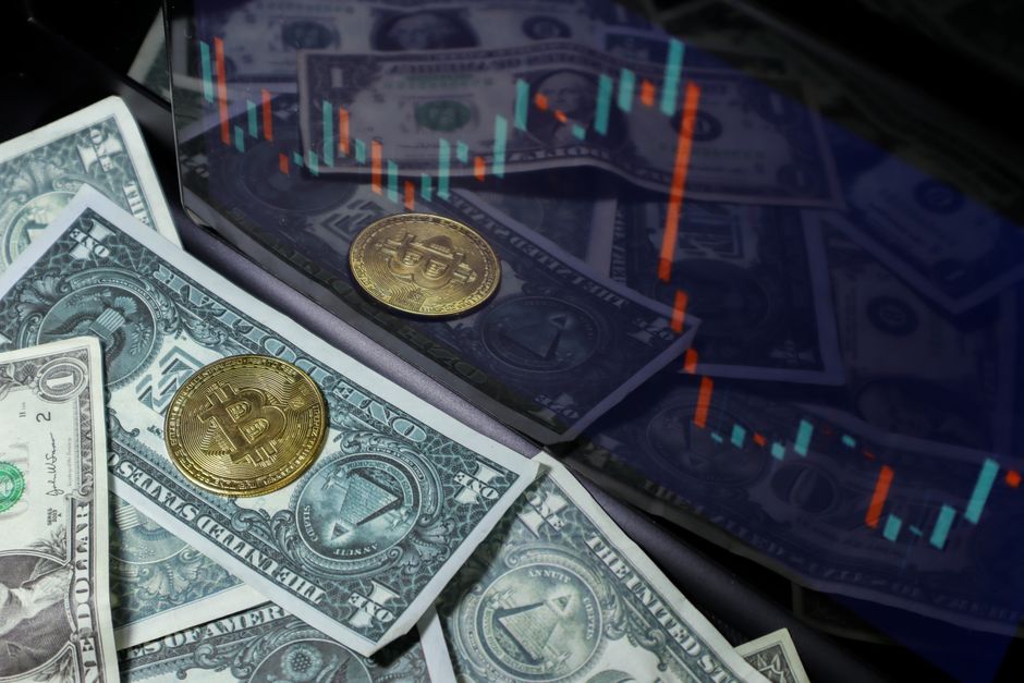 CLARITY Act Nears Vote, but Ethics Clouds and Uncertainty Weigh on Crypto Markets