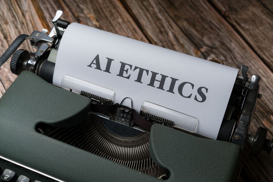 Anthropic Staff to Meet White House as AI Export Freeze Reshapes Policy