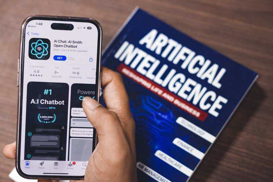 Apple Maps Ad Policies Signal Curated Strategy, Whatnot Buys AI Startup