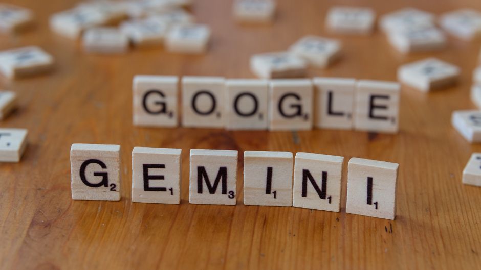 Alphabet's $98B Illusion: Surging Profits Mask a $5.9B Cash Drain
