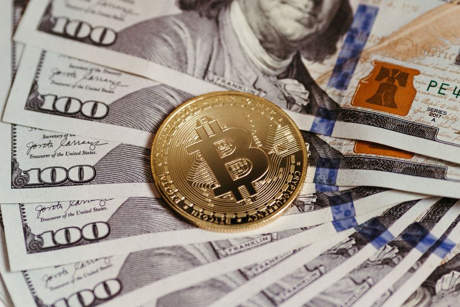 Global Crypto Market Cap Rises 4% as Trump Announces Iran Deal